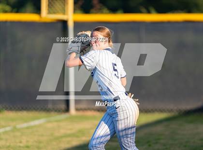 Thumbnail 2 in Lakeside @ Grovetown photogallery.