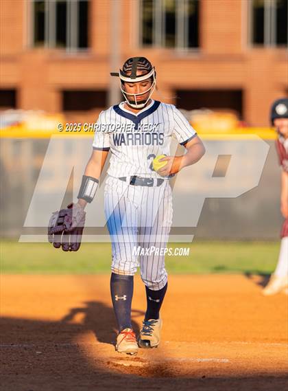 Thumbnail 3 in Lakeside @ Grovetown photogallery.