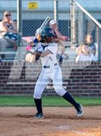 Photo from the gallery "Lakeside @ Grovetown"