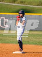 Photo from the gallery "Lakeside @ Grovetown"