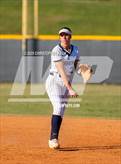 Photo from the gallery "Lakeside @ Grovetown"