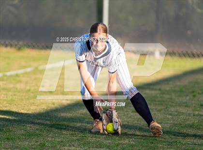 Thumbnail 1 in Lakeside @ Grovetown photogallery.