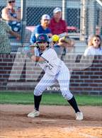 Photo from the gallery "Lakeside @ Grovetown"