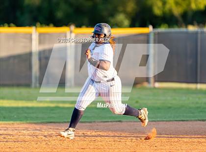 Thumbnail 3 in Lakeside @ Grovetown photogallery.