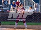 Photo from the gallery "Lakeside @ Grovetown"