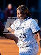 Photo from the gallery "Lakeside @ Grovetown"