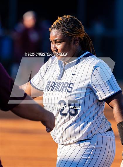 Thumbnail 1 in Lakeside @ Grovetown photogallery.