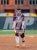 Photo from the gallery "Lakeside @ Grovetown"