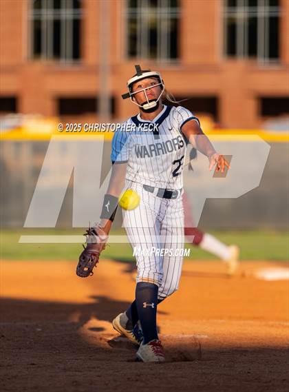 Thumbnail 3 in Lakeside @ Grovetown photogallery.