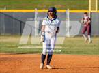 Photo from the gallery "Lakeside @ Grovetown"