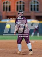 Photo from the gallery "Lakeside @ Grovetown"