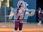 Photo from the gallery "Lakeside @ Grovetown"