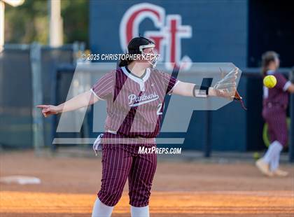 Thumbnail 3 in Lakeside @ Grovetown photogallery.