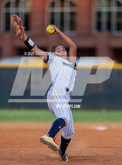 Thumbnail 1 in Lakeside @ Grovetown photogallery.