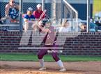 Photo from the gallery "Lakeside @ Grovetown"