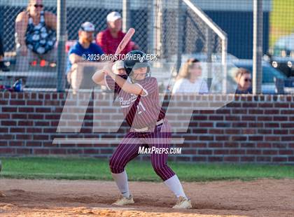 Thumbnail 1 in Lakeside @ Grovetown photogallery.