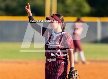 Thumbnail 1 in Lakeside @ Grovetown photogallery.