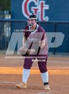 Photo from the gallery "Lakeside @ Grovetown"