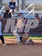 Photo from the gallery "Lakeside @ Grovetown"