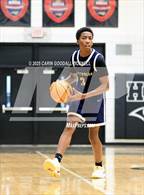 Photo from the gallery "Northside - Jacksonville @ Havelock"