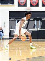 Photo from the gallery "Northside - Jacksonville @ Havelock"
