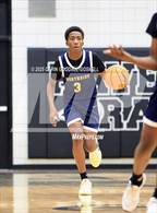 Photo from the gallery "Northside - Jacksonville @ Havelock"