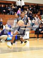 Photo from the gallery "Northside - Jacksonville @ Havelock"