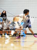 Photo from the gallery "Northside - Jacksonville @ Havelock"