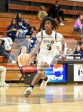 Photo from the gallery "Northside - Jacksonville @ Havelock"