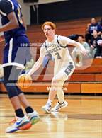 Photo from the gallery "Northside - Jacksonville @ Havelock"