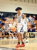 Photo from the gallery "Northside - Jacksonville @ Havelock"