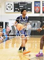 Photo from the gallery "Northside - Jacksonville @ Havelock"