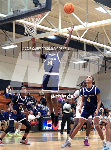 Thumbnail 1 in Northside - Jacksonville @ Havelock photogallery.