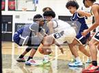 Photo from the gallery "Northside - Jacksonville @ Havelock"