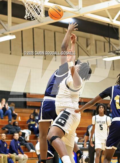 Thumbnail 3 in Northside - Jacksonville @ Havelock photogallery.