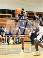 Photo from the gallery "Northside - Jacksonville @ Havelock"