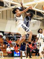 Photo from the gallery "Northside - Jacksonville @ Havelock"