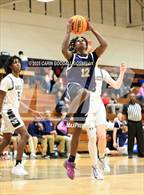 Photo from the gallery "Northside - Jacksonville @ Havelock"