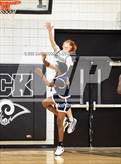Photo from the gallery "Northside - Jacksonville @ Havelock"