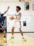 Photo from the gallery "Northside - Jacksonville @ Havelock"