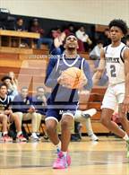 Photo from the gallery "Northside - Jacksonville @ Havelock"