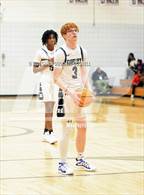 Photo from the gallery "Northside - Jacksonville @ Havelock"