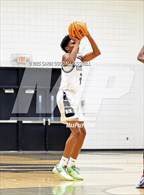 Photo from the gallery "Northside - Jacksonville @ Havelock"