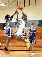 Photo from the gallery "Northside - Jacksonville @ Havelock"