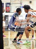 Photo from the gallery "Northside - Jacksonville @ Havelock"