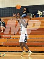 Photo from the gallery "Northside - Jacksonville @ Havelock"