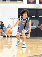 Photo from the gallery "Northside - Jacksonville @ Havelock"