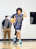 Photo from the gallery "Northside - Jacksonville @ Havelock"