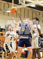 Photo from the gallery "Northside - Jacksonville @ Havelock"