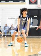 Photo from the gallery "Northside - Jacksonville @ Havelock"